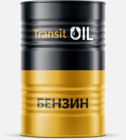 бензин аи 92 оптом
