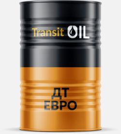 продажа топлива