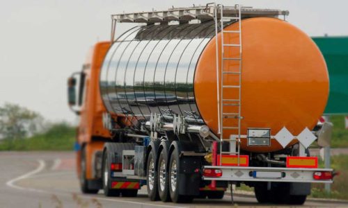 продажа дизельного топлива оптом